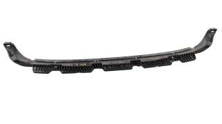 Recambio de moldura para volkswagen golf vii sportsvan 2013-2017 2.0 tdi referencia OEM IAM 510807863A  