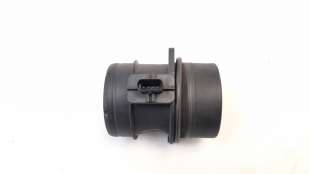 Recambio de caudalimetro para volkswagen golf vii sportsvan 2013-2017 2.0 tdi referencia OEM IAM 03L906461A  EPPAU016