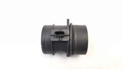 Recambio de caudalimetro para volkswagen golf vii sportsvan 2013-2017 2.0 tdi referencia OEM IAM 03L906461A  EPPAU016