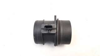 Recambio de caudalimetro para volkswagen golf vii sportsvan 2013-2017 2.0 tdi referencia OEM IAM 03L906461A  EPPAU016