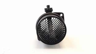 Recambio de caudalimetro para volkswagen golf vii sportsvan 2013-2017 2.0 tdi referencia OEM IAM 03L906461A  EPPAU016 2