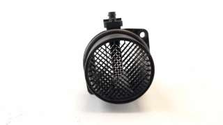 Recambio de caudalimetro para volkswagen golf vii sportsvan 2013-2017 2.0 tdi referencia OEM IAM 03L906461A  EPPAU016