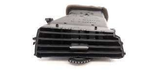 Recambio de rejilla aireadora para volkswagen golf vii sportsvan 2013-2017 2.0 tdi referencia OEM IAM 517819710A  