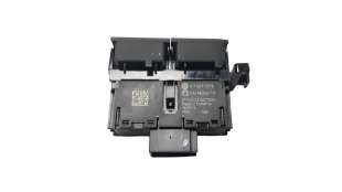 Recambio de interruptor para volkswagen golf vii sportsvan 2013-2017 2.0 tdi referencia OEM IAM 517927137B 034983061  2