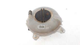Recambio de deposito expansion para volkswagen golf vii sportsvan 2013-2017 2.0 tdi referencia OEM IAM 5Q0121407G 454009 