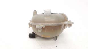 Recambio de deposito expansion para volkswagen golf vii sportsvan 2013-2017 2.0 tdi referencia OEM IAM 5Q0121407G 454009  2