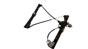 Recambio de elevalunas delantero izquierdo para volkswagen golf vii sportsvan 2013-2017 2.0 tdi referencia OEM IAM 510837461F 10