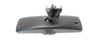 Recambio de espejo para volkswagen golf vii sportsvan 2013-2017 2.0 tdi referencia OEM IAM 7N0857511L   2