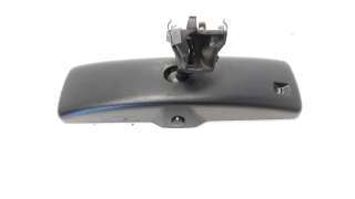 Recambio de espejo para volkswagen golf vii sportsvan 2013-2017 2.0 tdi referencia OEM IAM 7N0857511L  