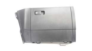 Recambio de guantera para volkswagen golf vii sportsvan 2013-2017 2.0 tdi referencia OEM IAM 517857114E  