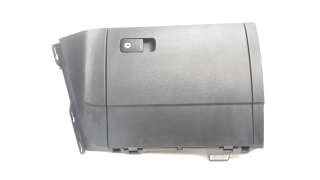 Recambio de guantera para volkswagen golf vii sportsvan 2013-2017 2.0 tdi referencia OEM IAM 517857114E  