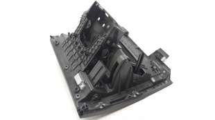 Recambio de guantera para volkswagen golf vii sportsvan 2013-2017 2.0 tdi referencia OEM IAM 517857114E   2