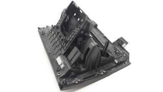 Recambio de guantera para volkswagen golf vii sportsvan 2013-2017 2.0 tdi referencia OEM IAM 517857114E  