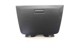 Recambio de guantera para volkswagen golf vii sportsvan 2013-2017 2.0 tdi referencia OEM IAM 517857922D  