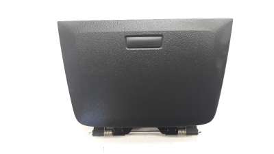 Recambio de guantera para volkswagen golf vii sportsvan 2013-2017 2.0 tdi referencia OEM IAM 517857922D  