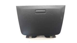 Recambio de guantera para volkswagen golf vii sportsvan 2013-2017 2.0 tdi referencia OEM IAM 517857922D  