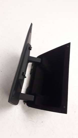 Recambio de guantera para volkswagen golf vii sportsvan 2013-2017 2.0 tdi referencia OEM IAM 517857922D   2