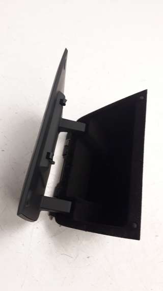 Recambio de guantera para volkswagen golf vii sportsvan 2013-2017 2.0 tdi referencia OEM IAM 517857922D  