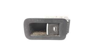 Recambio de mando elevalunas delantero derecho para volkswagen golf vii sportsvan 2013-2017 2.0 tdi referencia OEM IAM 5G0959855