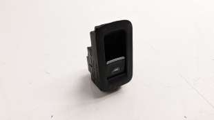 Recambio de mando elevalunas trasero derecho para volkswagen golf vii sportsvan 2013-2017 2.0 tdi referencia OEM IAM 5G0959855J 