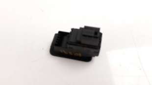 Recambio de mando elevalunas trasero derecho para volkswagen golf vii sportsvan 2013-2017 2.0 tdi referencia OEM IAM 5G0959855J  2