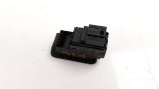 Recambio de mando elevalunas trasero izquierdo para volkswagen golf vii sportsvan 2013-2017 2.0 tdi referencia OEM IAM 5G0959855