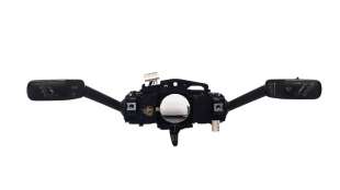 Recambio de mando multifuncion para volkswagen golf vii sportsvan 2013-2017 2.0 tdi referencia OEM IAM 5Q0953507AA  