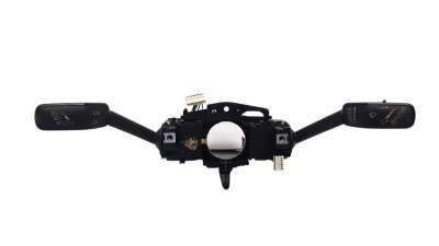 Recambio de mando multifuncion para volkswagen golf vii sportsvan 2013-2017 2.0 tdi referencia OEM IAM 5Q0953507AA  