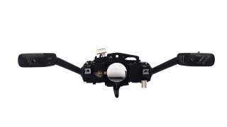 Recambio de mando multifuncion para volkswagen golf vii sportsvan 2013-2017 2.0 tdi referencia OEM IAM 5Q0953507AA  