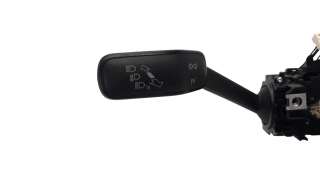 Recambio de mando multifuncion para volkswagen golf vii sportsvan 2013-2017 2.0 tdi referencia OEM IAM 5Q0953507AA  