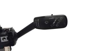Recambio de mando multifuncion para volkswagen golf vii sportsvan 2013-2017 2.0 tdi referencia OEM IAM 5Q0953507AA  