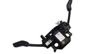 Recambio de mando multifuncion para volkswagen golf vii sportsvan 2013-2017 2.0 tdi referencia OEM IAM 5Q0953507AA  