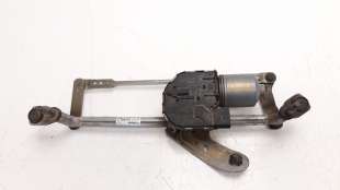 Recambio de motor limpia delantero para volkswagen golf vii sportsvan 2013-2017 2.0 tdi referencia OEM IAM 517955119 1397220662 