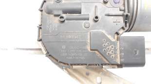 Recambio de motor limpia delantero para volkswagen golf vii sportsvan 2013-2017 2.0 tdi referencia OEM IAM 517955119 1397220662  2