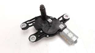 Recambio de motor limpia trasero para volkswagen golf vii sportsvan 2013-2017 2.0 tdi referencia OEM IAM 5G0955711C W000038532 