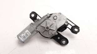 Recambio de motor limpia trasero para volkswagen golf vii sportsvan 2013-2017 2.0 tdi referencia OEM IAM 5G0955711C W000038532  2