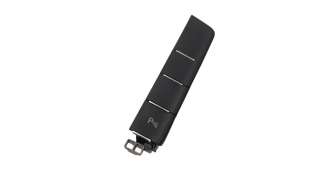 Recambio de interruptor para volkswagen golf vii sportsvan 2013-2017 2.0 tdi referencia OEM IAM 517927238 034983031 