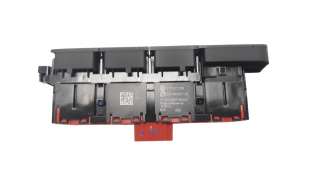 Recambio de interruptor para volkswagen golf vii sportsvan 2013-2017 2.0 tdi referencia OEM IAM 517927238 034983031  2