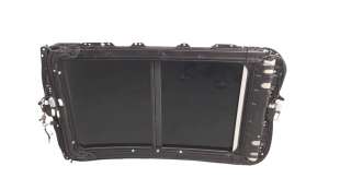 Recambio de techo electrico para volkswagen golf vii sportsvan 2013-2017 2.0 tdi referencia OEM IAM 510877041A  