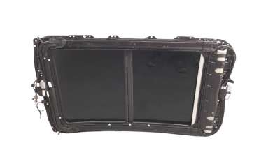 Recambio de techo electrico para volkswagen golf vii sportsvan 2013-2017 2.0 tdi referencia OEM IAM 510877041A  