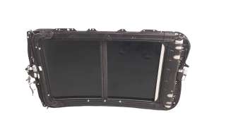 Recambio de techo electrico para volkswagen golf vii sportsvan 2013-2017 2.0 tdi referencia OEM IAM 510877041A  