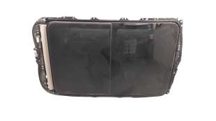 Recambio de techo electrico para volkswagen golf vii sportsvan 2013-2017 2.0 tdi referencia OEM IAM 510877041A   2