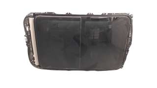Recambio de techo electrico para volkswagen golf vii sportsvan 2013-2017 2.0 tdi referencia OEM IAM 510877041A  