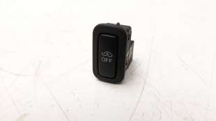 Recambio de interruptor para volkswagen golf vii sportsvan 2013-2017 2.0 tdi referencia OEM IAM 5G0962109  