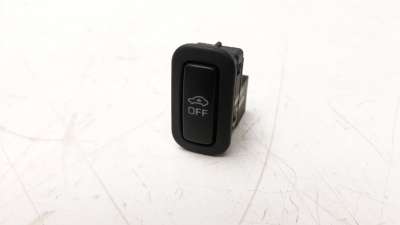 Recambio de interruptor para volkswagen golf vii sportsvan 2013-2017 2.0 tdi referencia OEM IAM 5G0962109  