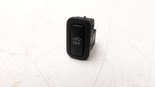 Recambio de interruptor para volkswagen golf vii sportsvan 2013-2017 2.0 tdi referencia OEM IAM 5G0962109  