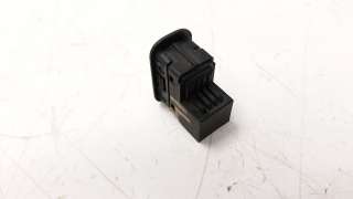 Recambio de interruptor para volkswagen golf vii sportsvan 2013-2017 2.0 tdi referencia OEM IAM 5G0962109  