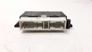 Recambio de modulo electronico para volkswagen golf vii sportsvan 2013-2017 2.0 tdi referencia OEM IAM 5Q0919294E   2