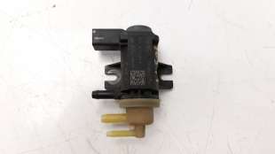 Recambio de valvula aire adicional para volkswagen golf vii sportsvan 2013-2017 2.0 tdi referencia OEM IAM 1K0906627B  