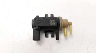 Recambio de valvula aire adicional para volkswagen golf vii sportsvan 2013-2017 2.0 tdi referencia OEM IAM 1K0906627B   2